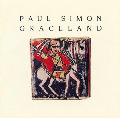 Graceland