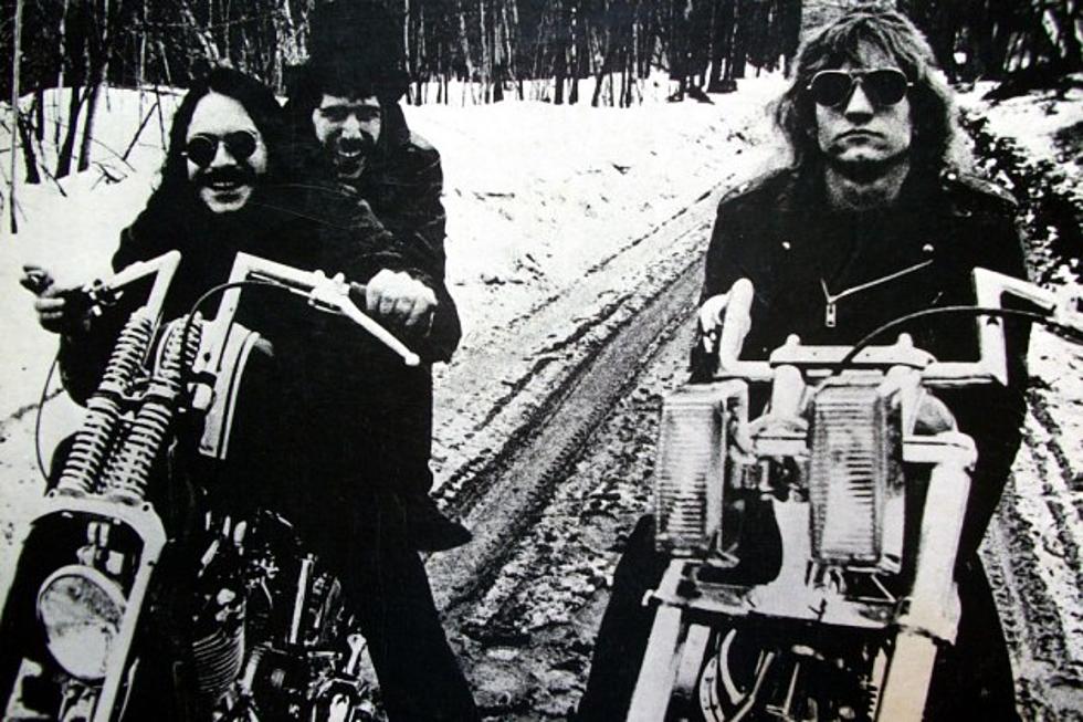 james gang ride the wind james gang ride the wind