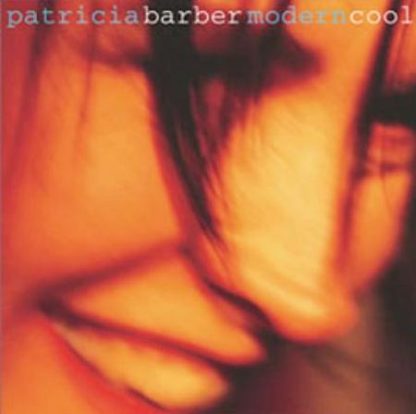 Modern Cool - Patricia Barber