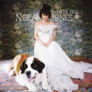 Norah Jones – The Fall